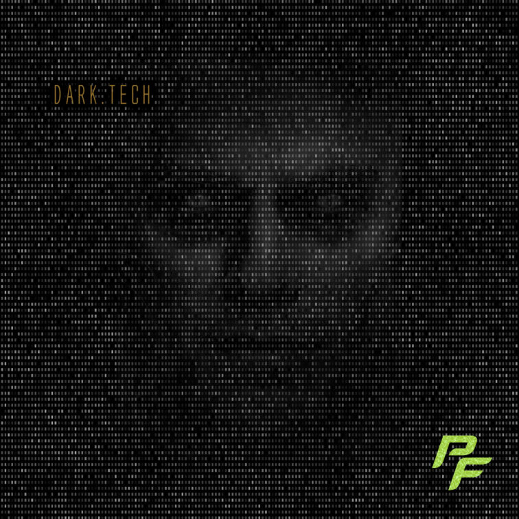 Dark.Tech