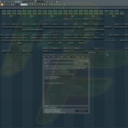 MF'n FRESH - Image 3