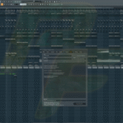 New Quest - Image 3