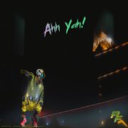 Ahh Yah! - Image 2