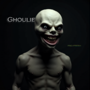 Ghoulie - Image 3
