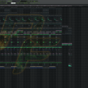 Bounder - Image 3
