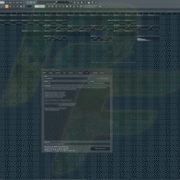 Fractalized - Image 3