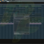 Cloud Hoppin - Image 2