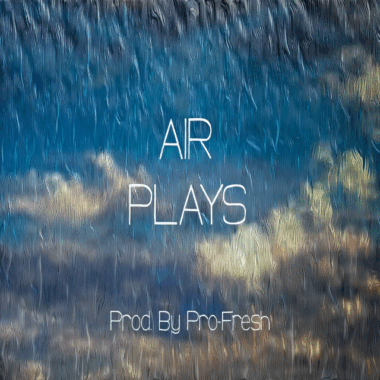 Air Plays