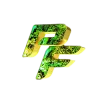 Pro-Fresh Logo 2026 darkened 2